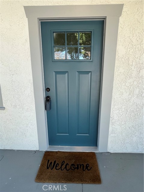 Detail Gallery Image 4 of 23 For 5431 5th, Los Angeles,  CA 90043 - 3 Beds | 1 Baths