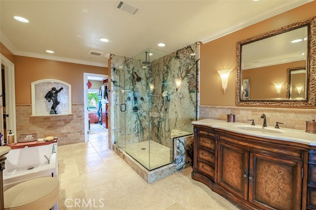 507 Avenida Del Verdor, San Clemente CA: https://media.crmls.org/medias/1c4306cd-3f78-42c3-a985-655ce36e334d.jpg