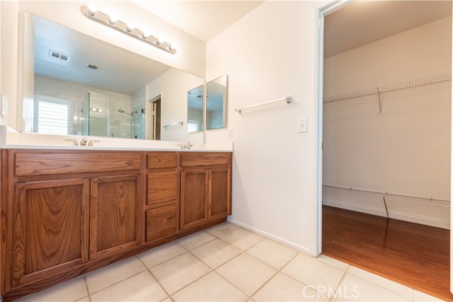 Detail Gallery Image 18 of 29 For 12338 Kourtney Ct, Corona,  CA 91752 - 4 Beds | 2/1 Baths