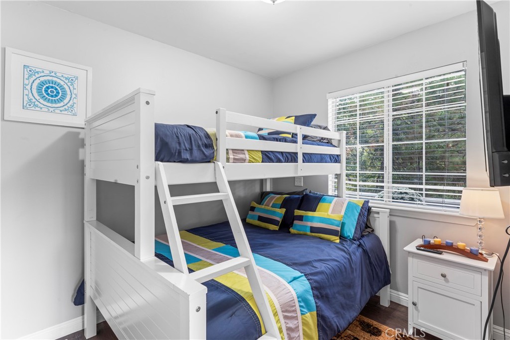 MLS #IG25237915 image #19