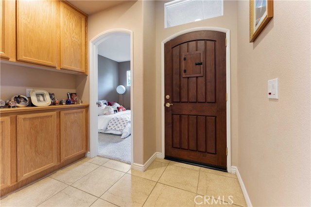 Detail Gallery Image 5 of 28 For 24089 Watercress Dr, Corona,  CA 92883 - 2 Beds | 2 Baths