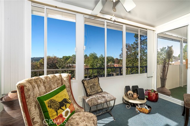 Detail Gallery Image 28 of 58 For 898 Ronda Sevilla #N,  Laguna Woods,  CA 92637 - 2 Beds | 2 Baths