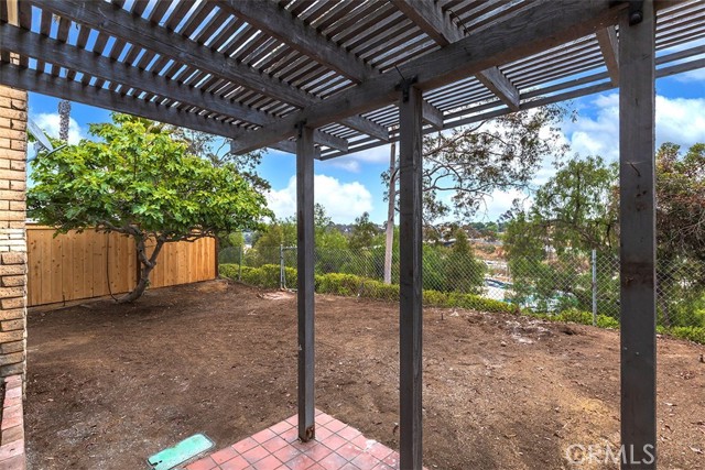 3683 Cactusview Drive, San Diego CA: https://media.crmls.org/medias/1c433493-a416-43da-a4a7-72fa8af66189.jpg