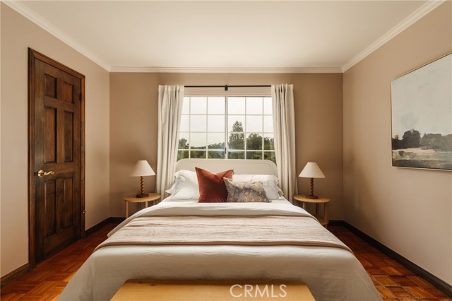 Detail Gallery Image 24 of 32 For 618 Indiana, South Pasadena,  CA 91030 - 3 Beds | 3 Baths