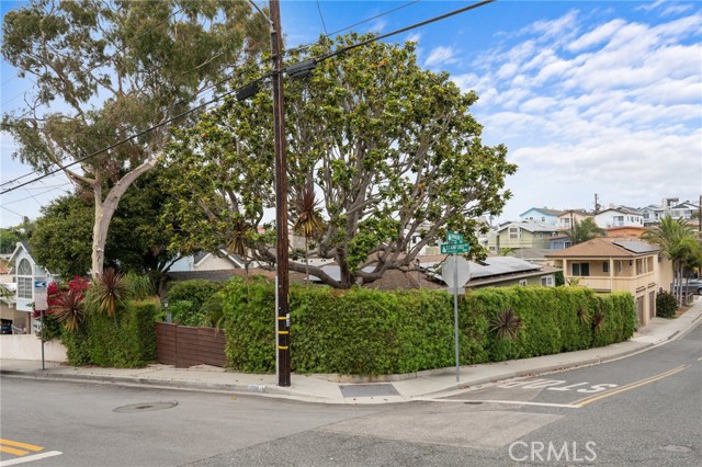 1700 Stanford Avenue, Redondo Beach CA: https://media.crmls.org/medias/1c435d8b-0d20-4d76-8b28-7180c829e8c0.jpg