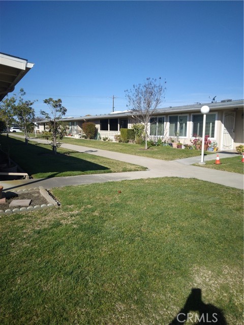 MLS# PW23060172