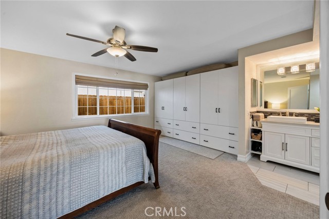 Detail Gallery Image 12 of 30 For 2465 Monterey Peninsula Dr, Corona,  CA 92882 - 4 Beds | 2 Baths