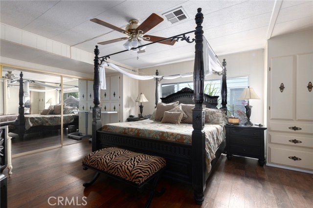 601 N Kirby Street # 76, Hemet, California 92545, 2 Bedrooms Bedrooms, ,2 BathroomsBathrooms,Manufactured In Park,For Sale,601 N Kirby Street # 76,CRSW24190214
