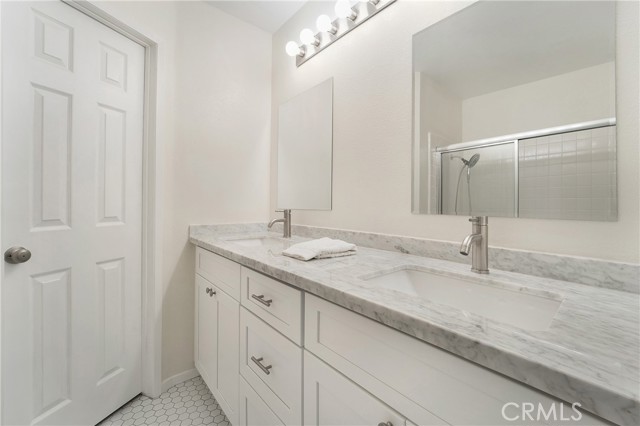 Detail Gallery Image 21 of 28 For 33342 Cove Island Pl, Dana Point,  CA 92629 - 4 Beds | 2/1 Baths