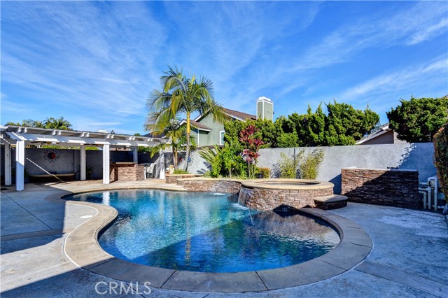 Image 28 of 31 For 1126 Naples  