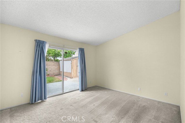 445 El Nido Court, Santa Maria CA: https://media.crmls.org/medias/1c43bc78-29d2-4a29-b112-5a944b76f942.jpg
