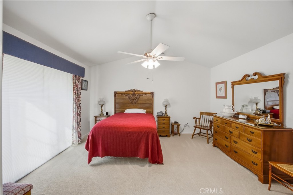 MLS #HD26198733 image #19