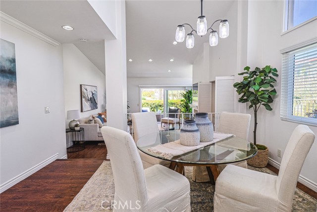 Detail Gallery Image 22 of 65 For 110 Hilltop Cir, Rancho Palos Verdes,  CA 90275 - 2 Beds | 2 Baths