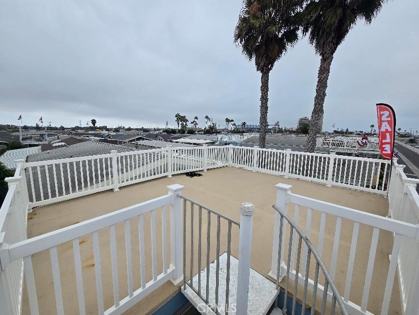 MLS #OC26149222 image #11