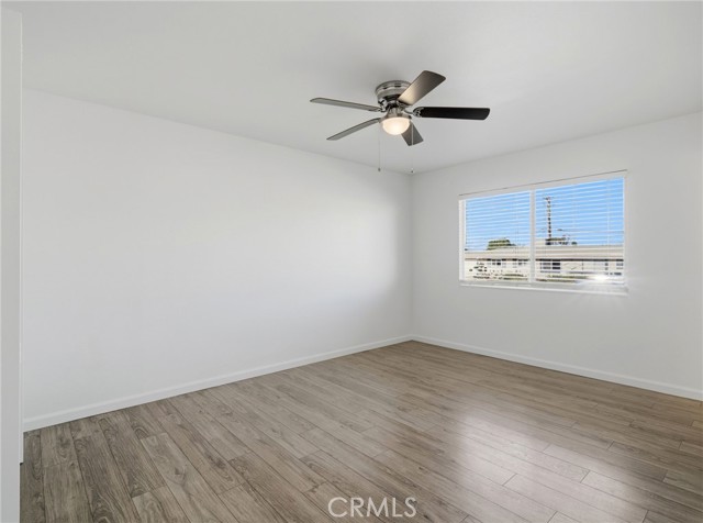 Detail Gallery Image 8 of 19 For 26923 Augusta, Menifee,  CA 92586 - 2 Beds | 2 Baths