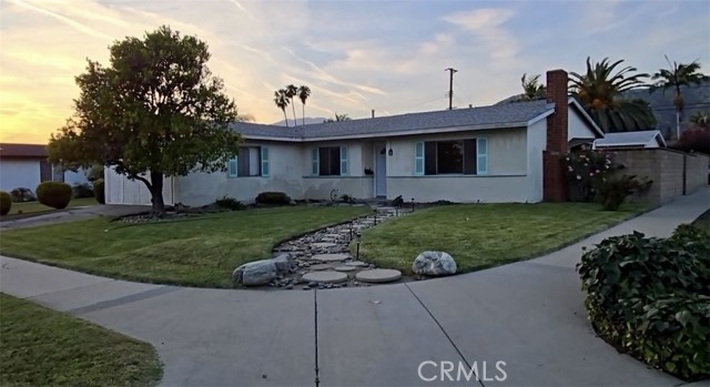 Front Image Thumbnail for CRCV26114369