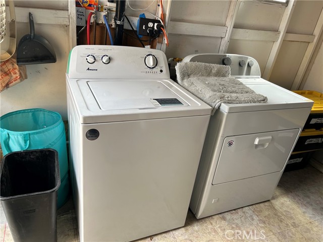 Detail Gallery Image 17 of 28 For 525 Gilbert St #115,  Anaheim,  CA 92801 - 1 Beds | 1 Baths