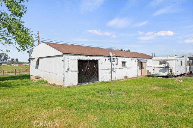 Detail Gallery Image 26 of 49 For 24431 Hoag, Corning,  CA 96021 - 2 Beds | 2 Baths