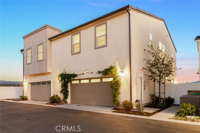 Detail Gallery Image 43 of 43 For 142 Pasture Dr, Rancho Mission Viejo,  CA 92694 - 3 Beds | 2/1 Baths