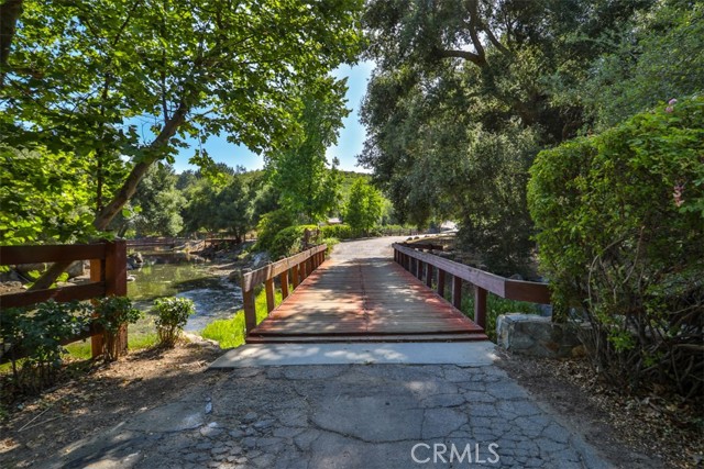 0 Via Herradura, Murrieta CA: https://media.crmls.org/medias/1c441c46-5a31-4823-ad44-98ba16a98764.jpg