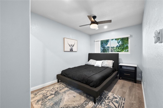 Detail Gallery Image 13 of 28 For 2020 W 23rd St #18,  Long Beach,  CA 90810 - 4 Beds | 2 Baths