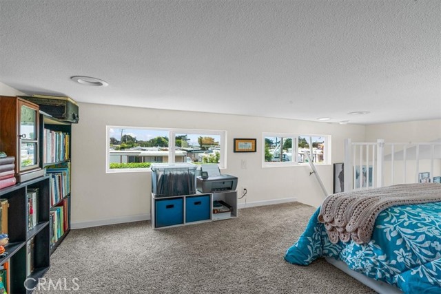 Detail Gallery Image 27 of 33 For 500 Atascadero Rd. Spc H1, Morro Bay,  CA 93442 - 1 Beds | 1 Baths