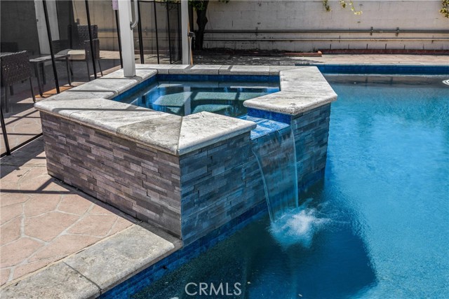 5345 Kenwood Avenue, Buena Park CA: https://media.crmls.org/medias/1c443e71-9657-4536-b060-71b02bc41289.jpg