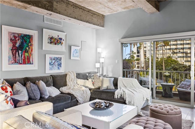 Detail Gallery Image 62 of 67 For 101 California Ave #301,  Santa Monica,  CA 90403 - 2 Beds | 2 Baths