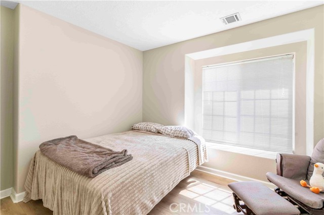 Detail Gallery Image 18 of 39 For 15189 Tonikan, Apple Valley,  CA 92307 - 3 Beds | 2 Baths