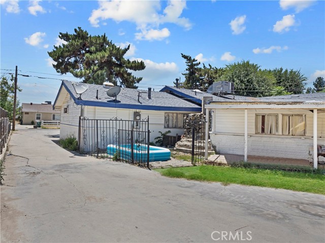 10024 Greenacres Drive #3, Bakersfield, CA, 93312 10024 Greenacres Drive #3, Bakersfield, CA, 93312