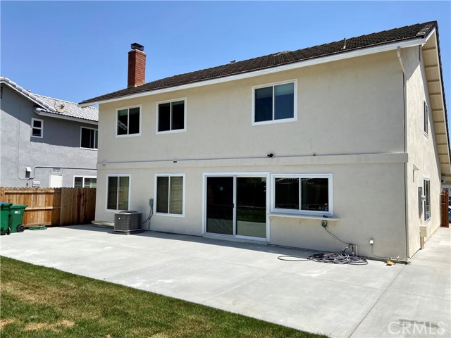 14121 Picasso Court, Irvine CA: https://media.crmls.org/medias/1c447740-5be2-469c-8409-07ac241f67a5.jpg