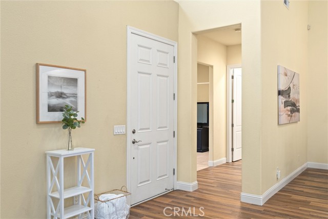 Detail Gallery Image 15 of 73 For 5233 Honey Rock Ct, Oroville,  CA 95966 - 4 Beds | 3/1 Baths