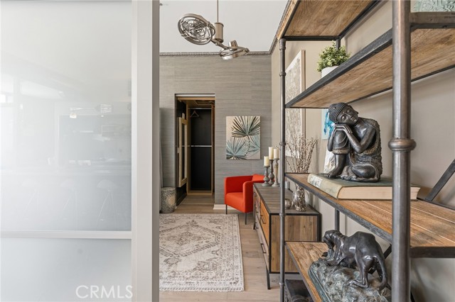 Detail Gallery Image 22 of 42 For 4080 Glencoe Ave #222,  Marina Del Rey,  CA 90292 - 2 Beds | 2 Baths