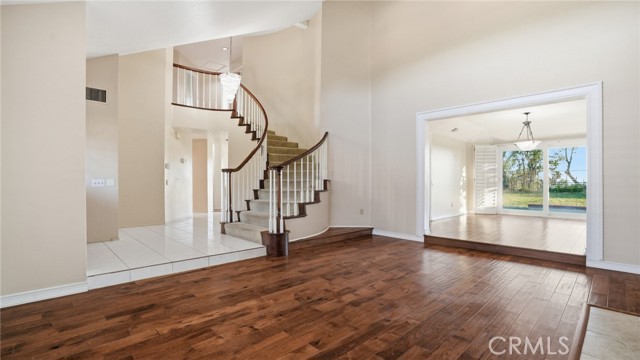 Detail Gallery Image 6 of 52 For 21060 Eagles Nest, Yorba Linda,  CA 92886 - 5 Beds | 3 Baths