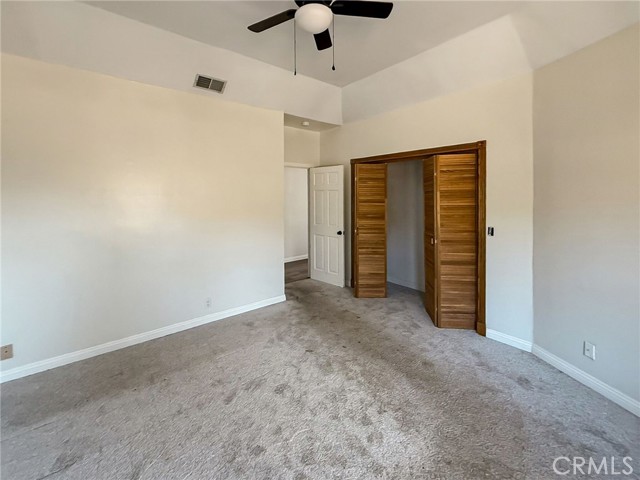 Detail Gallery Image 24 of 41 For 61300 Indian Paint Brush Rd, Anza,  CA 92539 - 4 Beds | 3 Baths