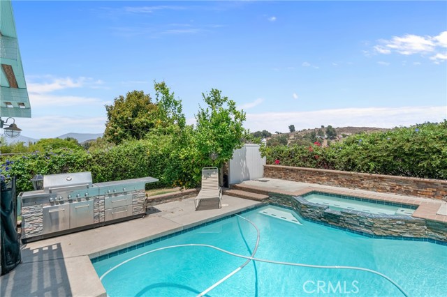 Detail Gallery Image 45 of 48 For 536 N Del Sol Ln, Diamond Bar,  CA 91765 - 5 Beds | 3 Baths