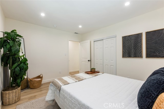 Detail Gallery Image 37 of 52 For 2817 W 146th St, Gardena,  CA 90249 - 2 Beds | 1 Baths