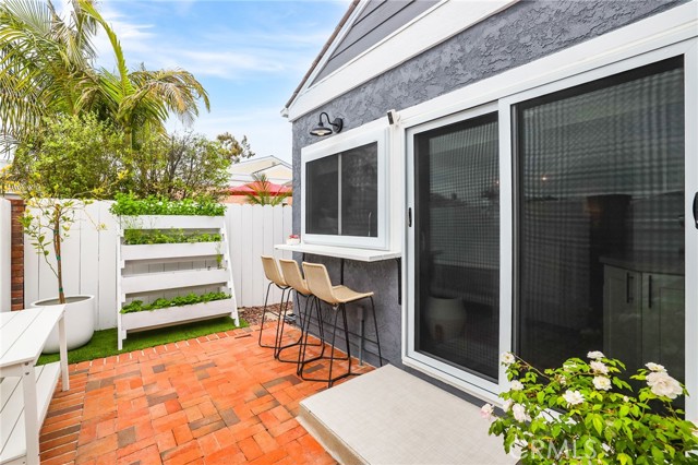 33586 Via Corvalian, Dana Point CA: https://media.crmls.org/medias/1c450ab0-6e3a-4a31-a7cc-41e53bde1532.jpg
