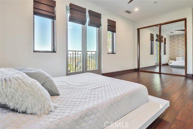 Detail Gallery Image 27 of 65 For 10 Sage Ln, Bell Canyon,  CA 91307 - 6 Beds | 5/1 Baths