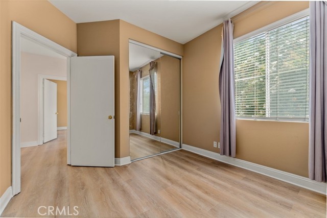 28 Mission Court, Lake Forest CA: https://media.crmls.org/medias/1c452447-00b7-43c9-8b82-0fab87f47f63.jpg