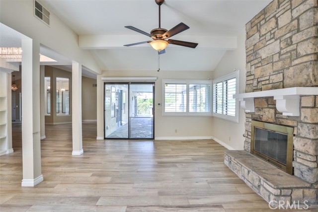 Detail Gallery Image 24 of 72 For 859 Cypress Dr, Upland,  CA 91784 - 3 Beds | 2 Baths