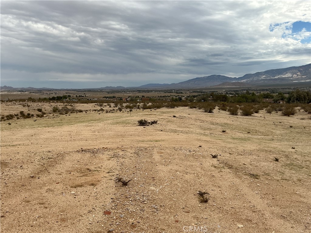 MLS #PW25227413 image #9