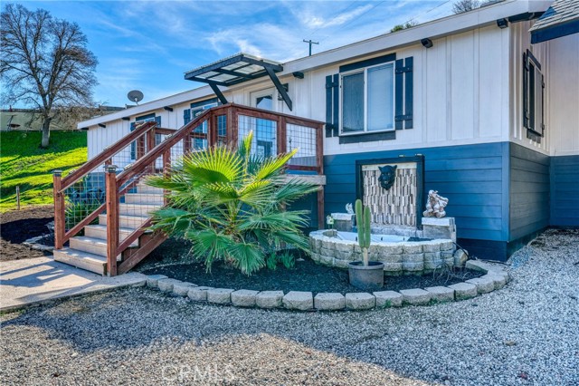 Front Image Thumbnail for CRLC26049159