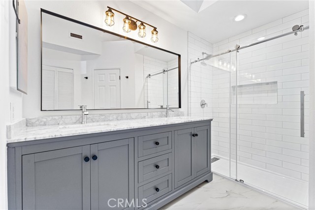 Detail Gallery Image 15 of 29 For 25061 Calle Playa #H,  Laguna Niguel,  CA 92677 - 1 Beds | 1/1 Baths