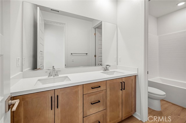 27304 Bear Paw Lane photo 29