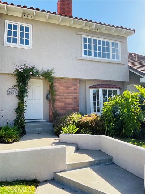 2602 Vista del Oro