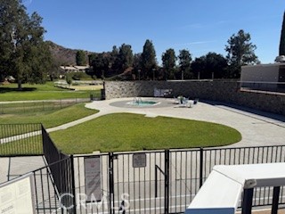Detail Gallery Image 25 of 27 For 26822 Avenue of the Oaks, Newhall,  CA 91321 - 2 Beds | 2 Baths