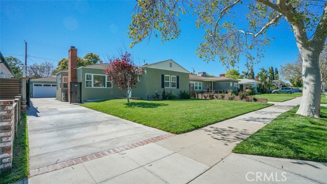 MLS# BB23058785
