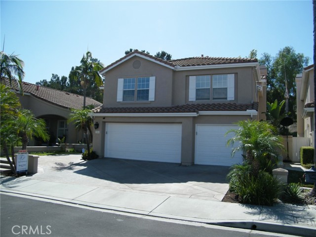 Detail Gallery Image 29 of 30 For 26151 San Marino Ct, Mission Viejo,  CA 92692 - 4 Beds | 3 Baths