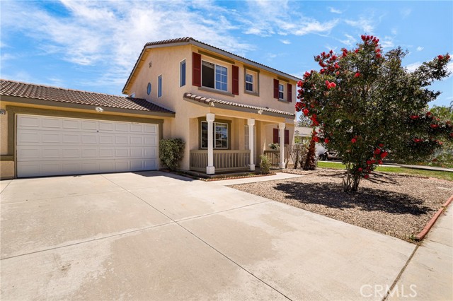 15402 Caballo Road, Moreno Valley CA: https://media.crmls.org/medias/1c457cd8-2336-47f8-8ae7-680ed6e984fa.jpg